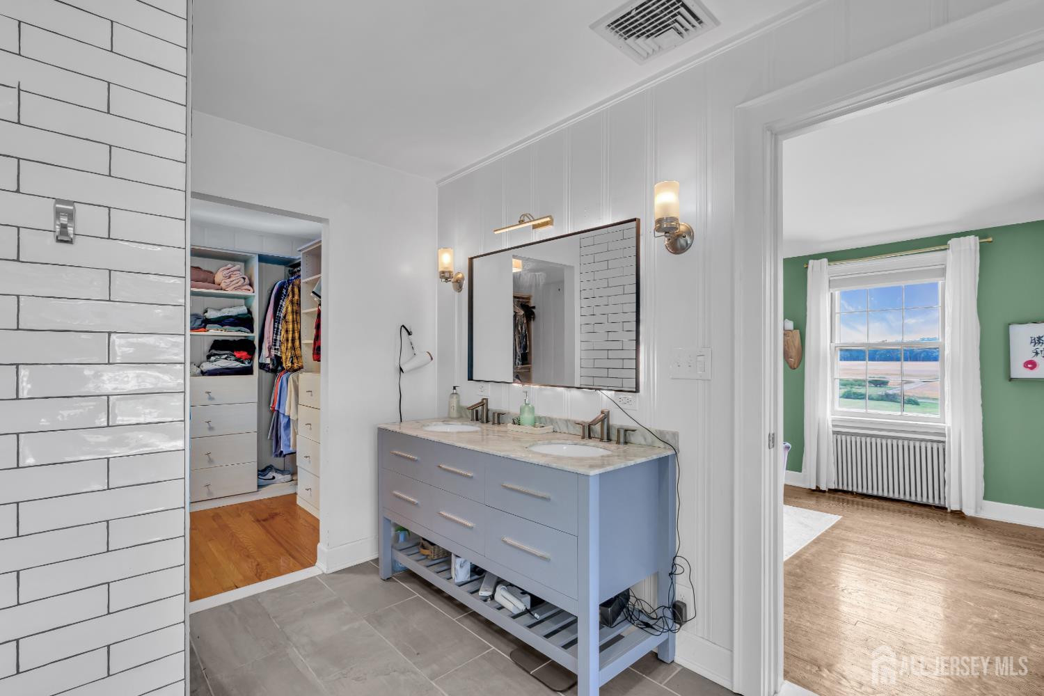 156 Cranbury Neck Road Plainsboro NJ 08512