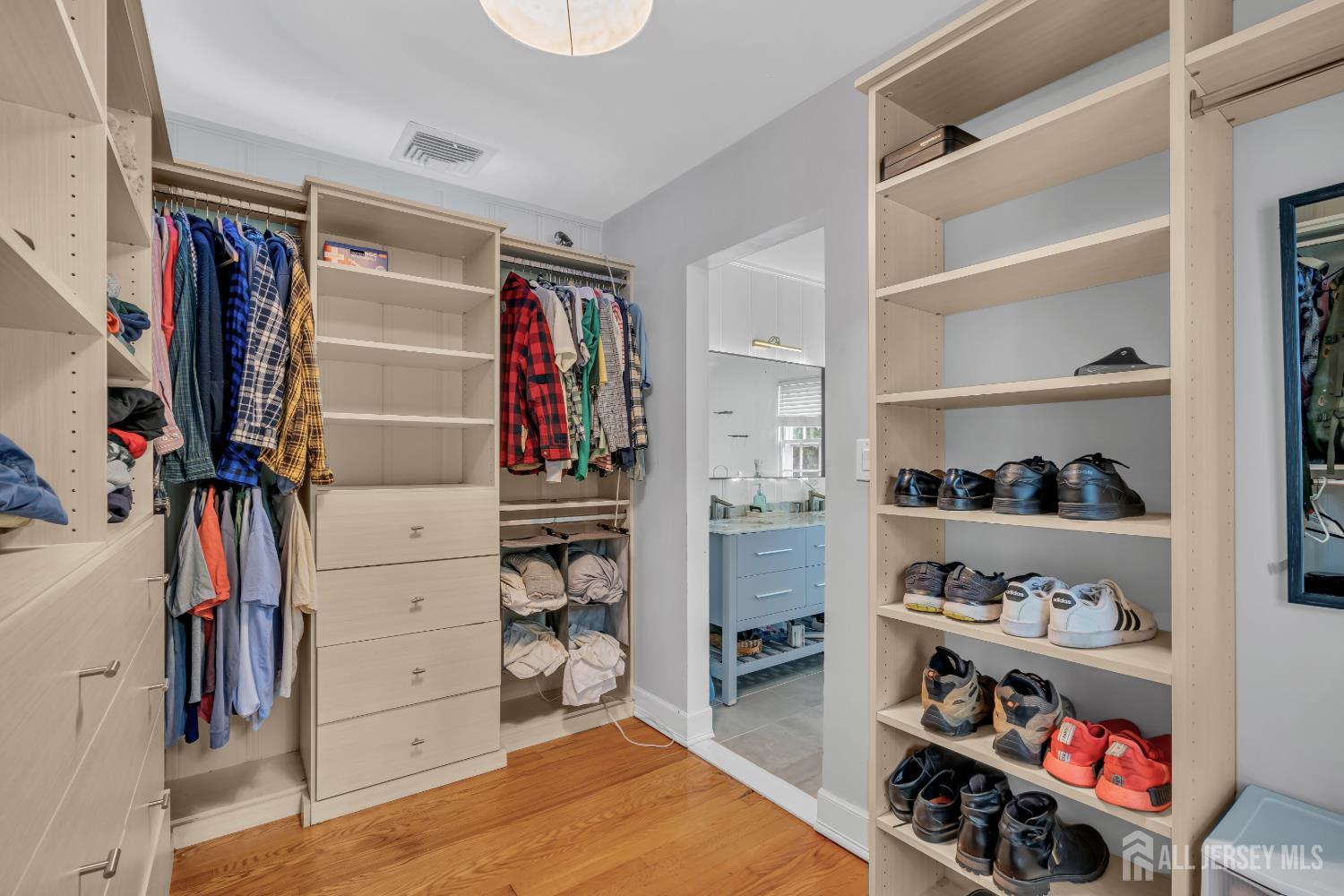 156 Cranbury Neck Road Plainsboro NJ 08512