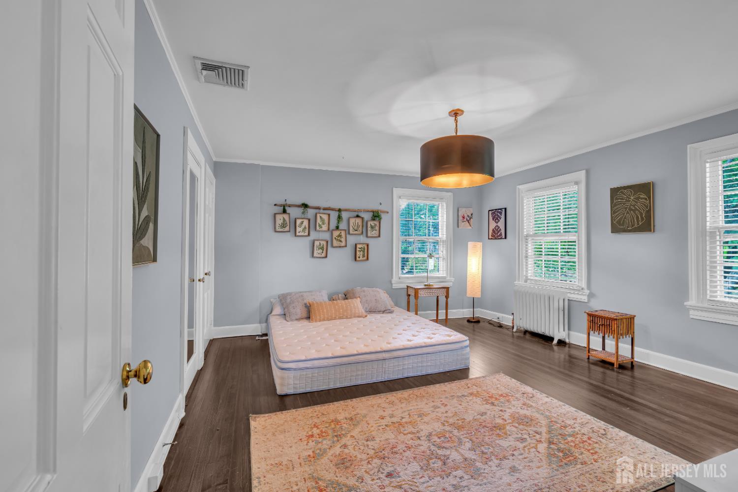 156 Cranbury Neck Road Plainsboro NJ 08512