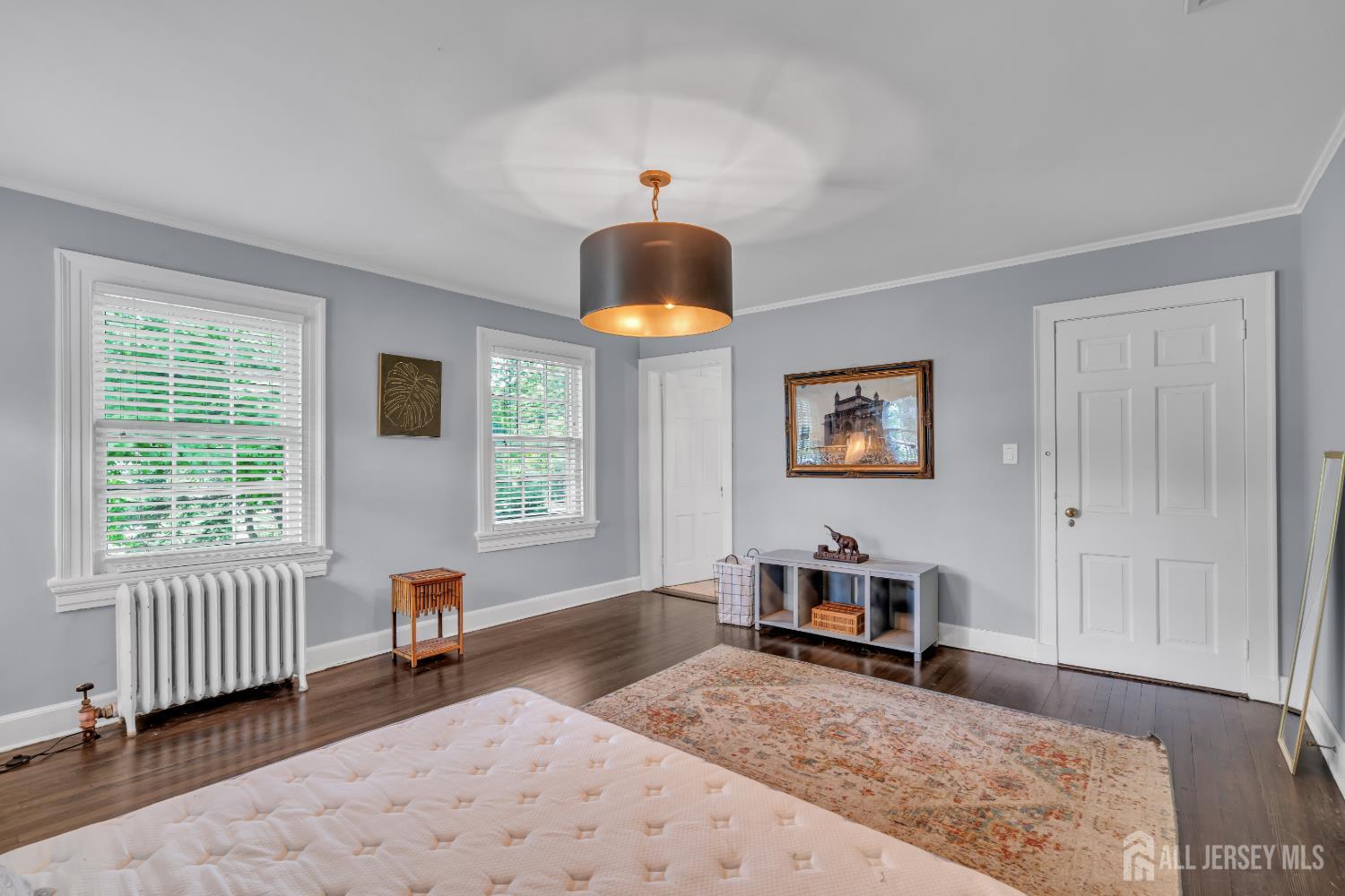 156 Cranbury Neck Road Plainsboro NJ 08512