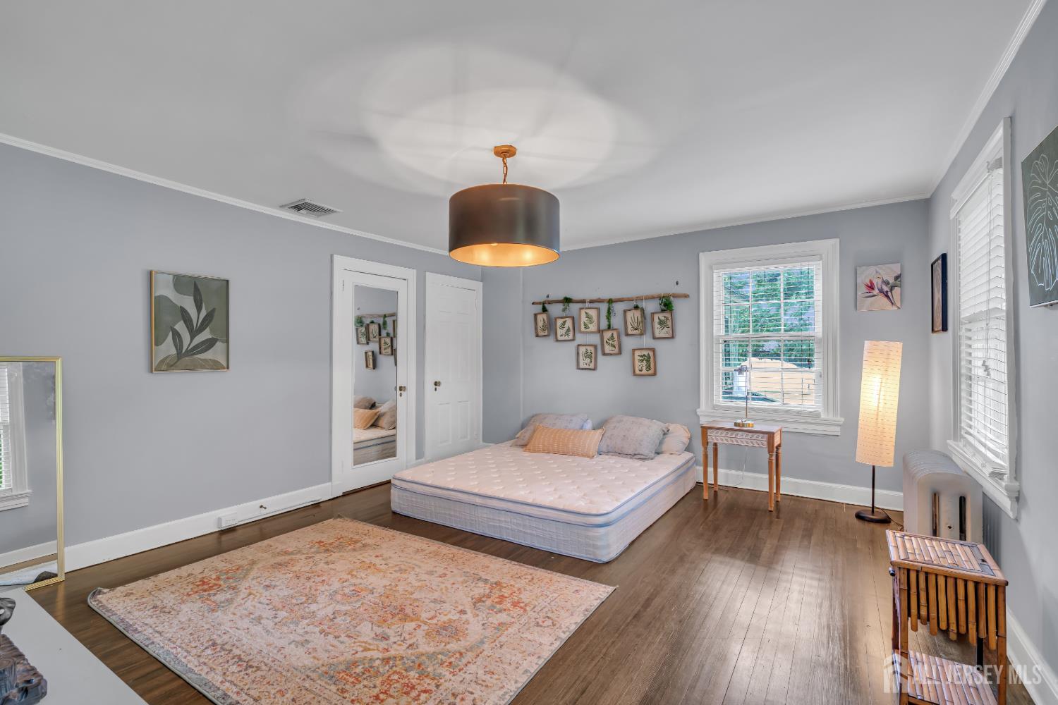 156 Cranbury Neck Road Plainsboro NJ 08512