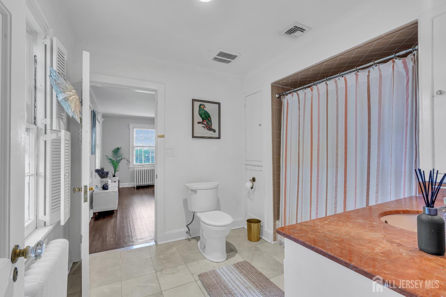 156 Cranbury Neck Road Plainsboro NJ 08512