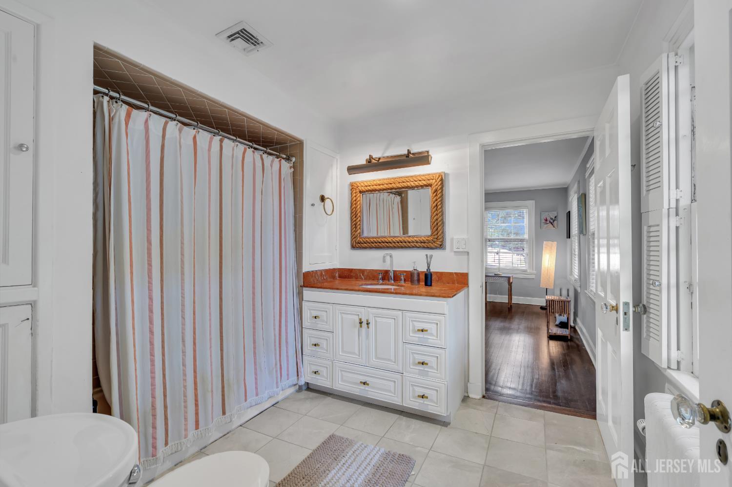 156 Cranbury Neck Road Plainsboro NJ 08512