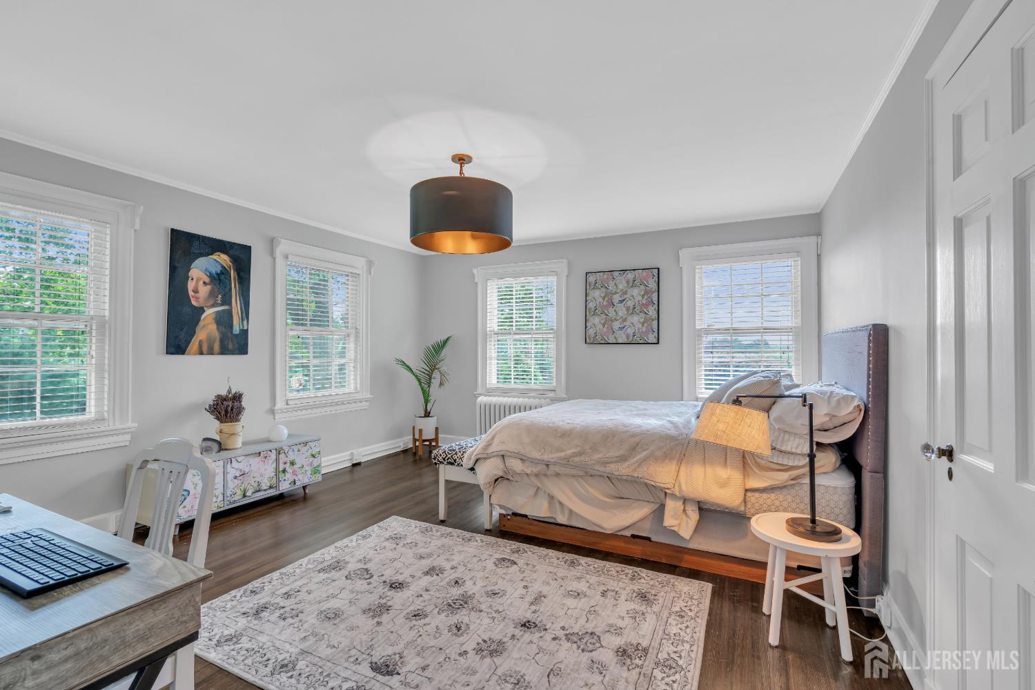 156 Cranbury Neck Road Plainsboro NJ 08512