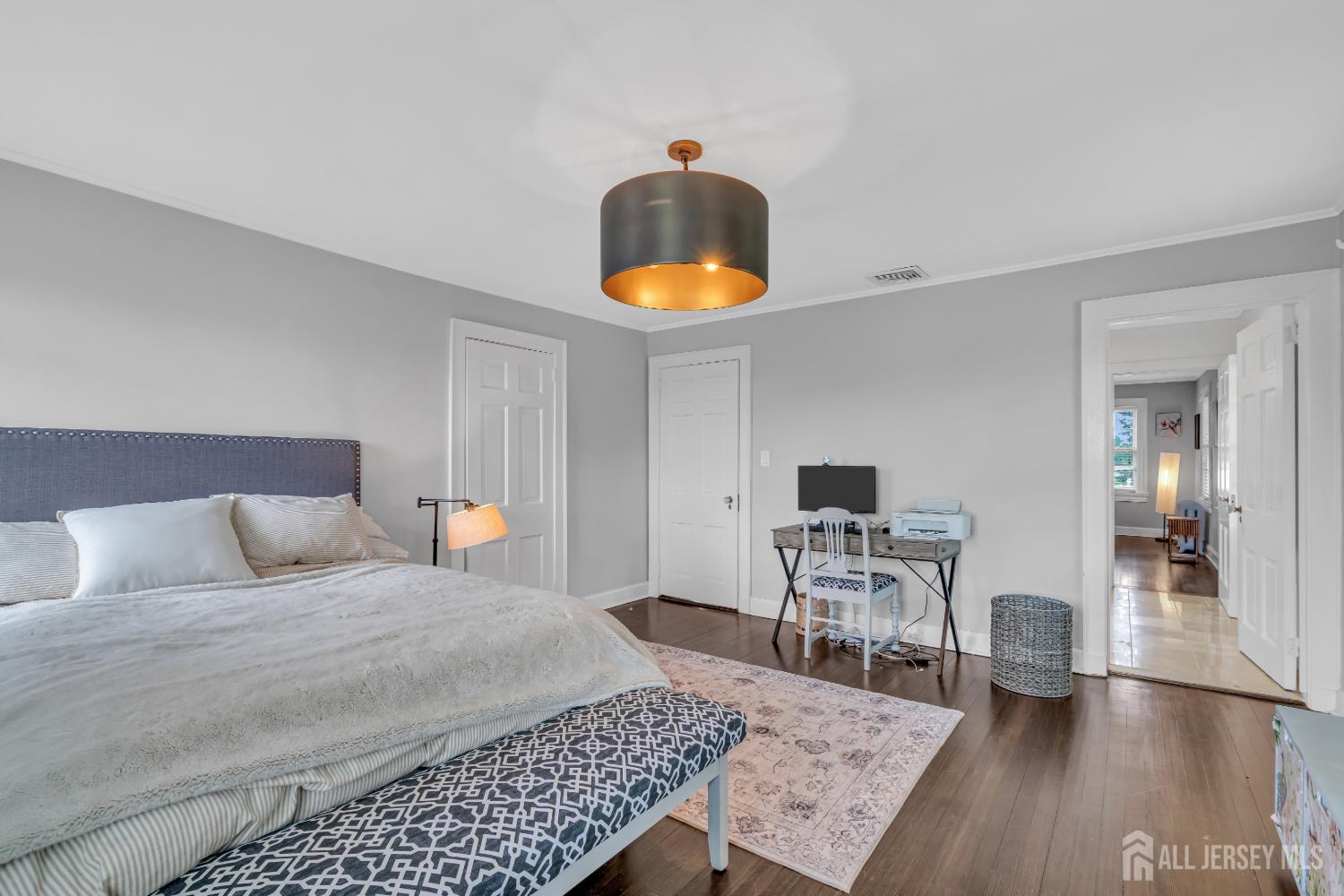 156 Cranbury Neck Road Plainsboro NJ 08512