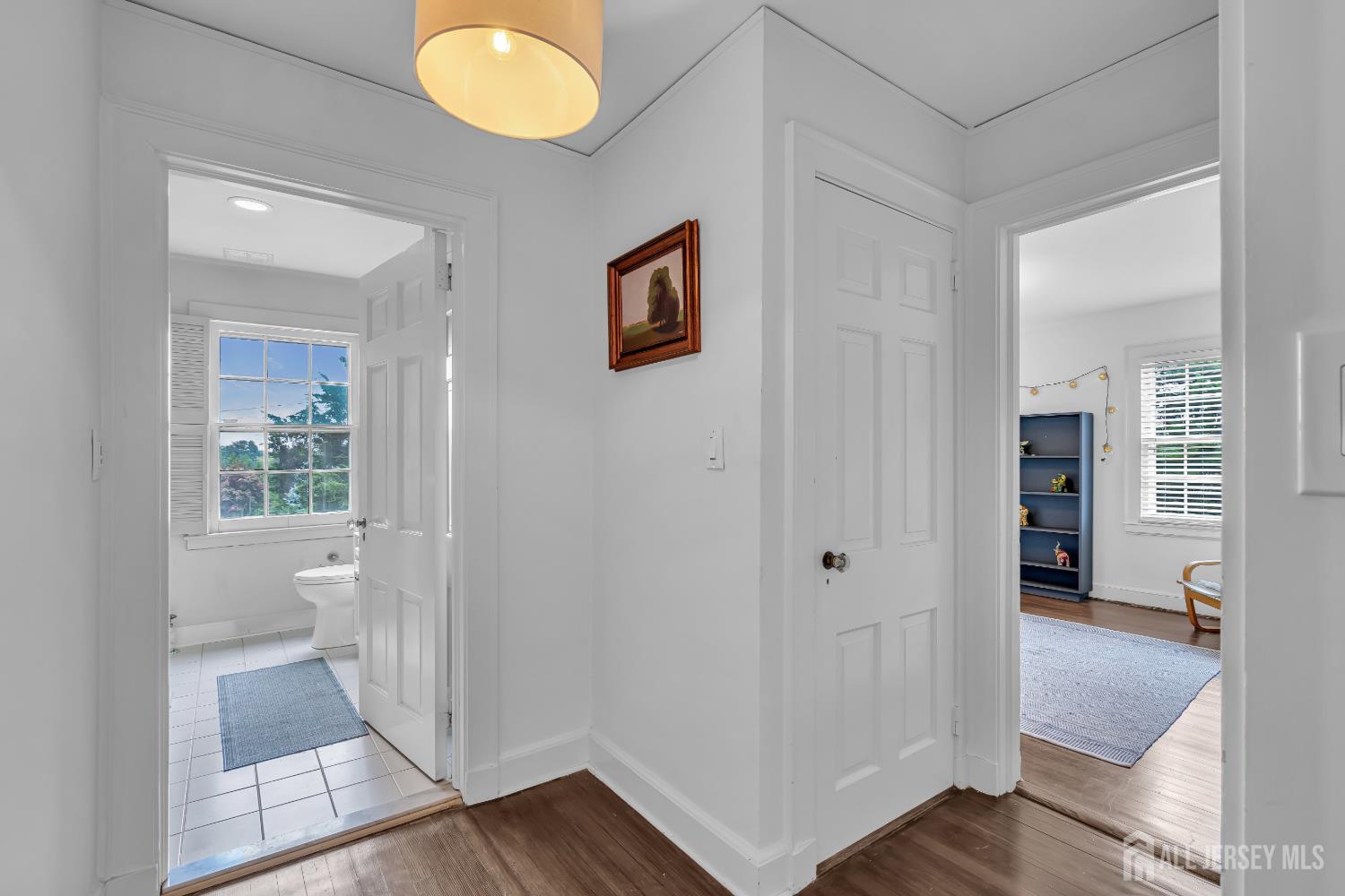 156 Cranbury Neck Road Plainsboro NJ 08512