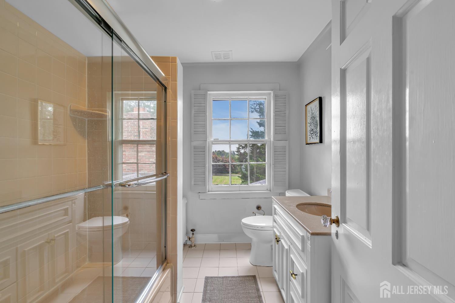 156 Cranbury Neck Road Plainsboro NJ 08512