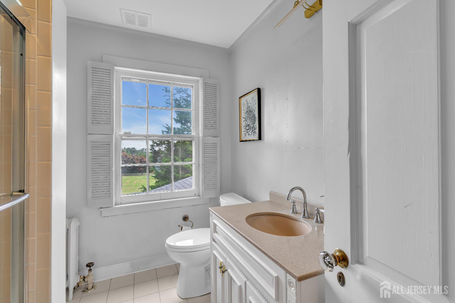 156 Cranbury Neck Road Plainsboro NJ 08512
