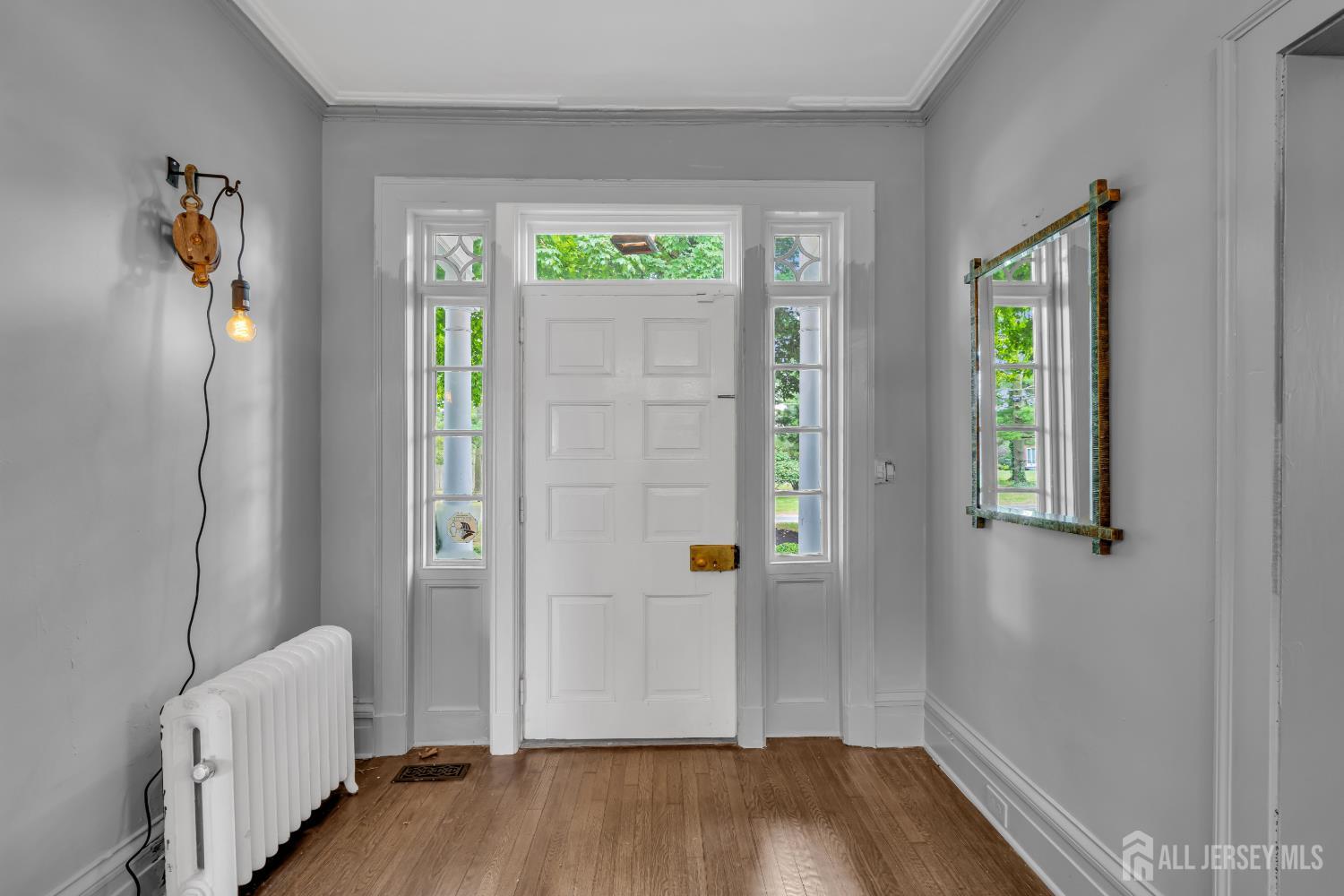 156 Cranbury Neck Road Plainsboro NJ 08512