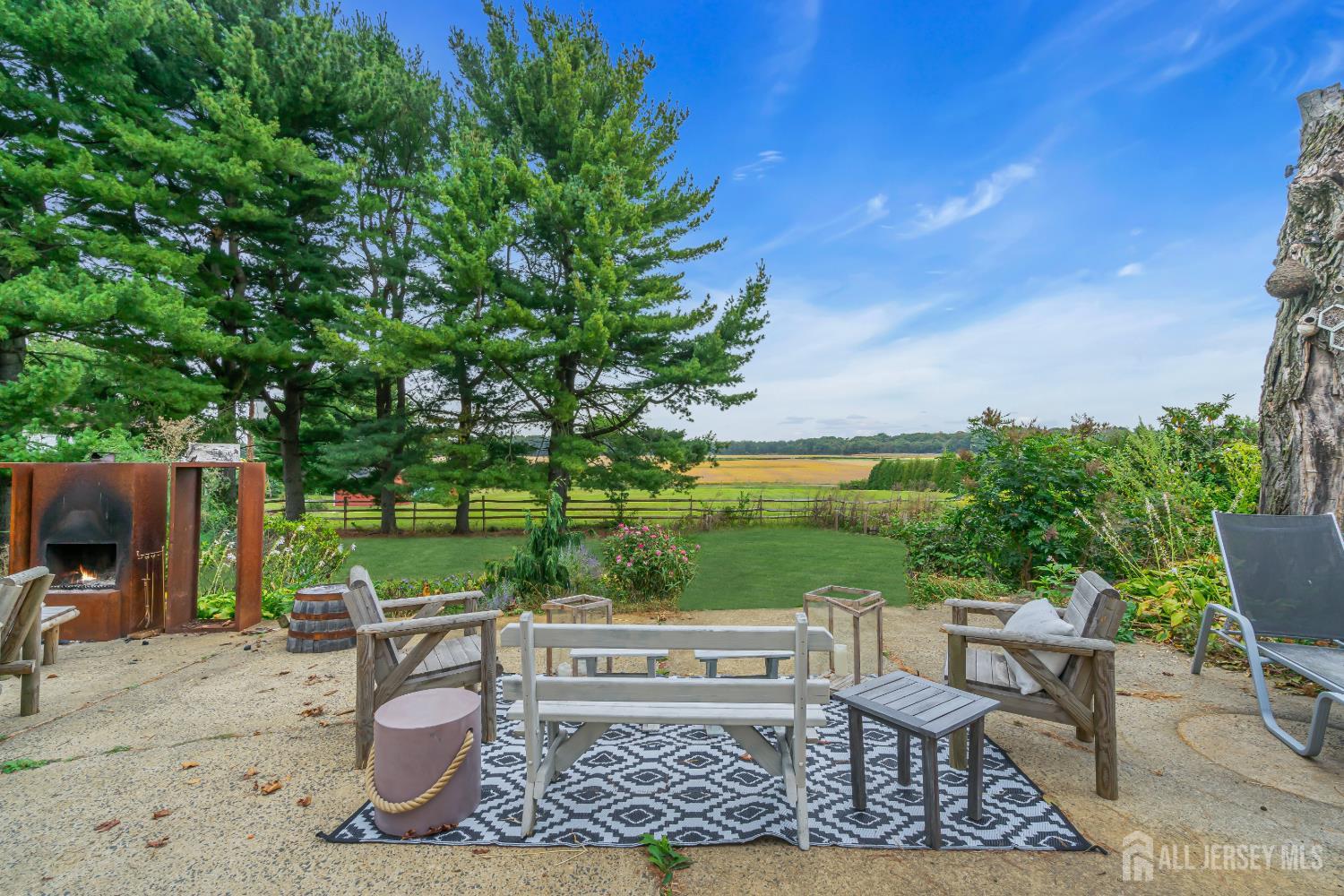 156 Cranbury Neck Road Plainsboro NJ 08512