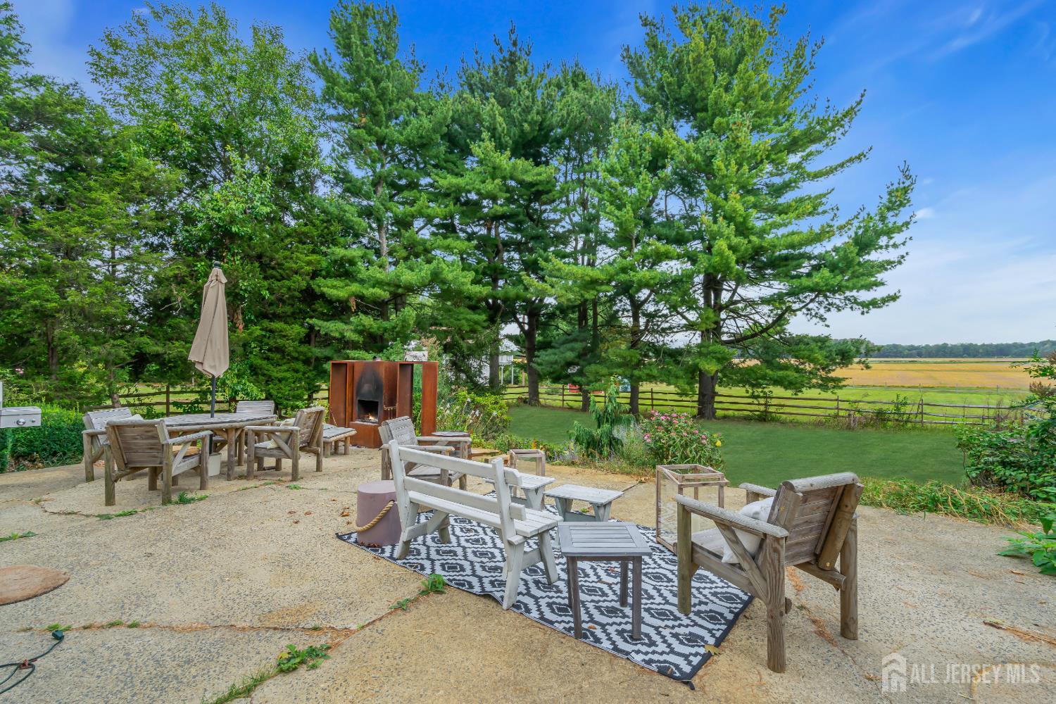 156 Cranbury Neck Road Plainsboro NJ 08512