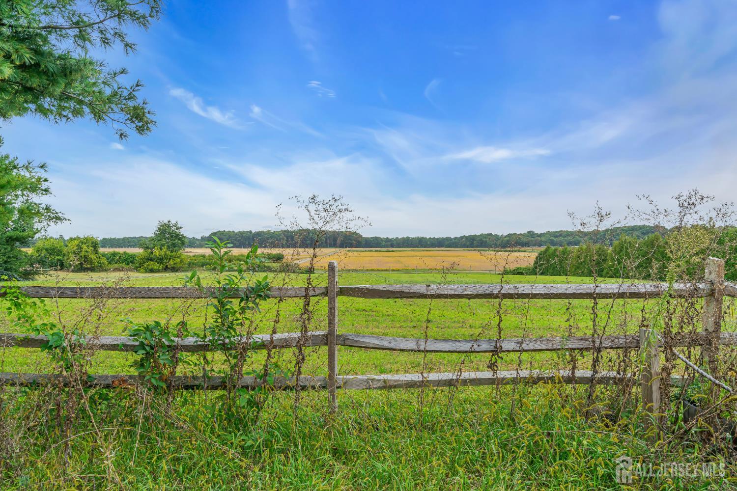 156 Cranbury Neck Road Plainsboro NJ 08512