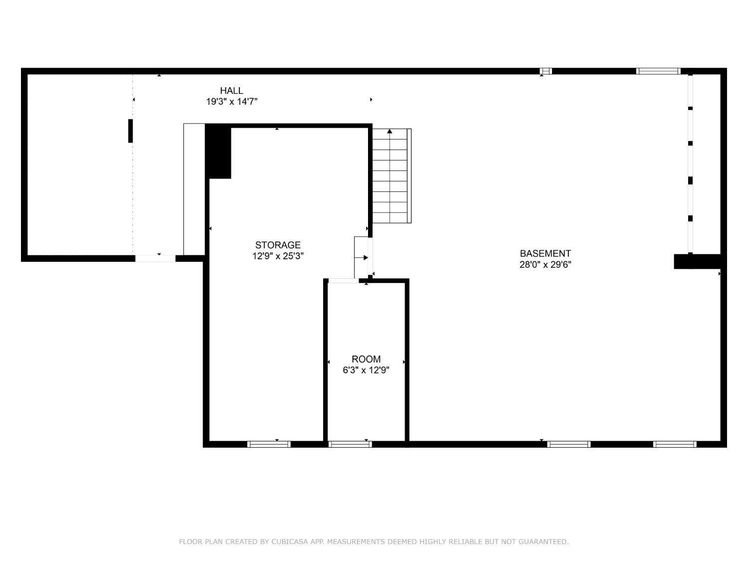 156 Cranbury Neck Road Plainsboro NJ 08512