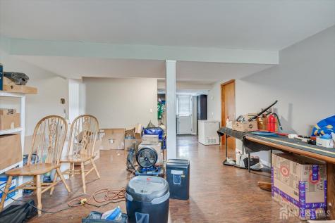 4 Wick Drive Fords NJ 08863