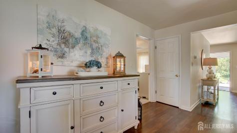 25 Lake Avenue Helmetta NJ 08828