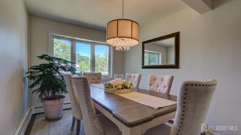 25 Lake Avenue Helmetta NJ 08828