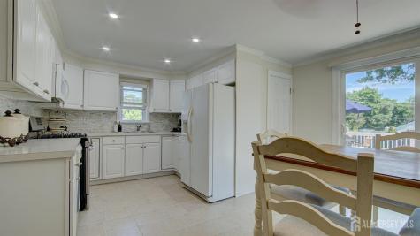 25 Lake Avenue Helmetta NJ 08828