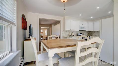 25 Lake Avenue Helmetta NJ 08828
