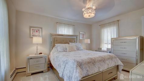 25 Lake Avenue Helmetta NJ 08828