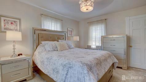 25 Lake Avenue Helmetta NJ 08828