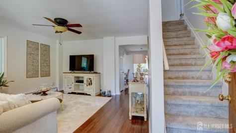 25 Lake Avenue Helmetta NJ 08828