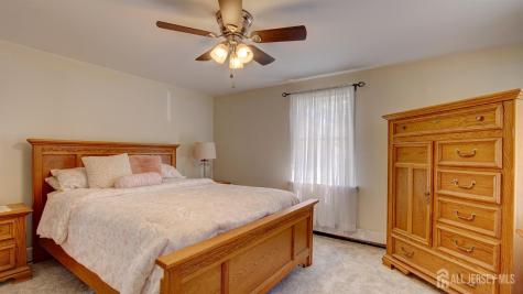25 Lake Avenue Helmetta NJ 08828