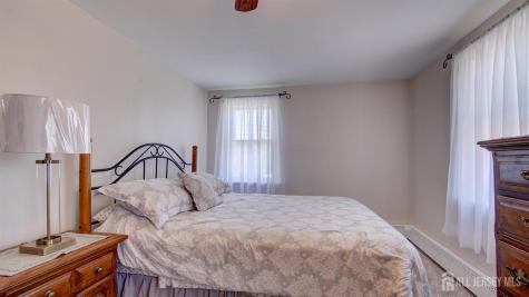 25 Lake Avenue Helmetta NJ 08828