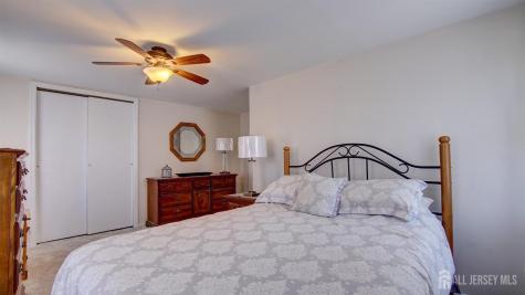 25 Lake Avenue Helmetta NJ 08828