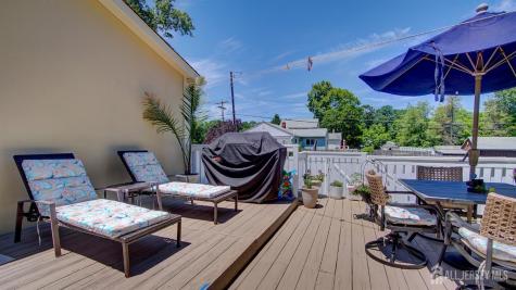 25 Lake Avenue Helmetta NJ 08828