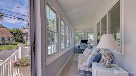 25 Lake Avenue Helmetta NJ 08828