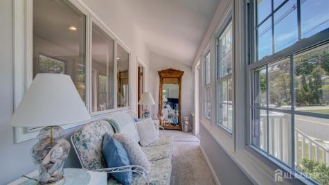 25 Lake Avenue Helmetta NJ 08828