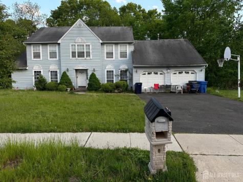 188 Middlesex Avenue Piscataway NJ 08854