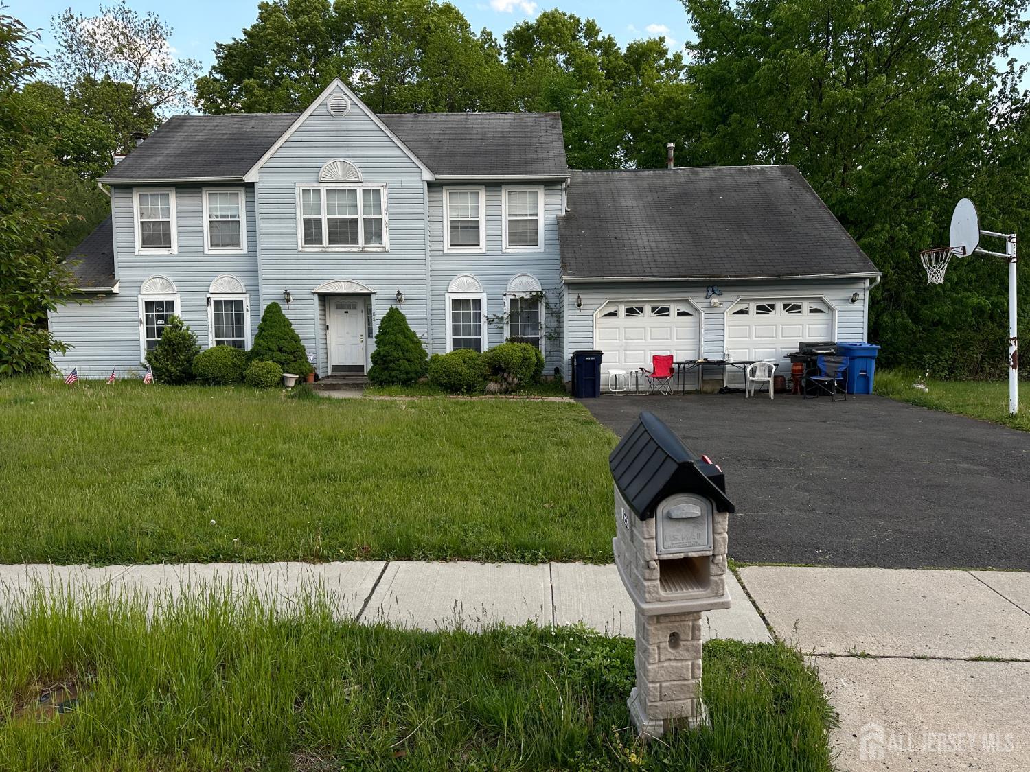188 Middlesex Avenue Piscataway NJ 08854