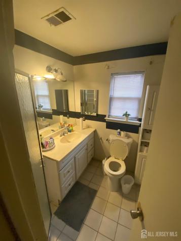 188 Middlesex Avenue Piscataway NJ 08854