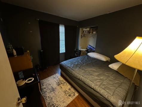 188 Middlesex Avenue Piscataway NJ 08854