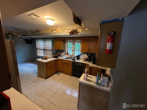 188 Middlesex Avenue Piscataway NJ 08854