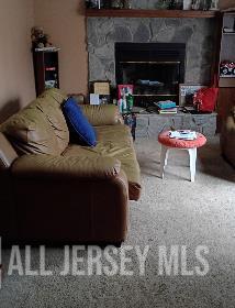 188 Middlesex Avenue Piscataway NJ 08854