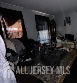 188 Middlesex Avenue Piscataway NJ 08854