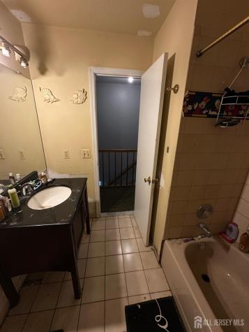 188 Middlesex Avenue Piscataway NJ 08854