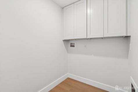 662 Summit Road Union Twp NJ 07083