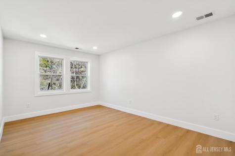 662 Summit Road Union Twp NJ 07083