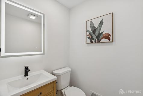 662 Summit Road Union Twp NJ 07083
