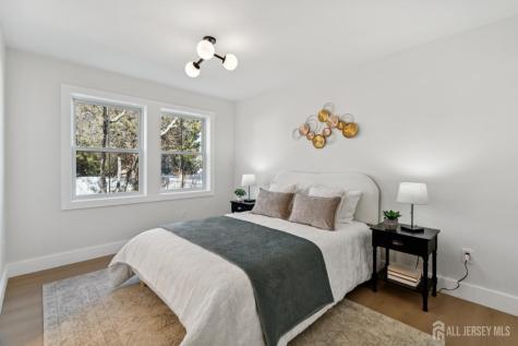 662 Summit Road Union Twp NJ 07083