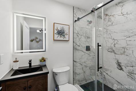 662 Summit Road Union Twp NJ 07083