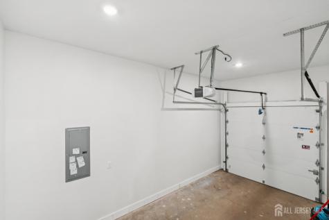 662 Summit Road Union Twp NJ 07083