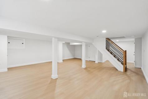 662 Summit Road Union Twp NJ 07083