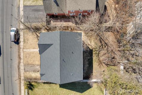 662 Summit Road Union Twp NJ 07083
