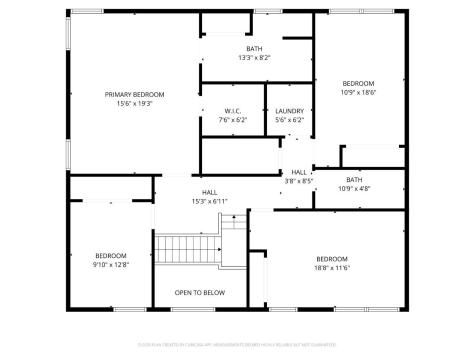 662 Summit Road Union Twp NJ 07083