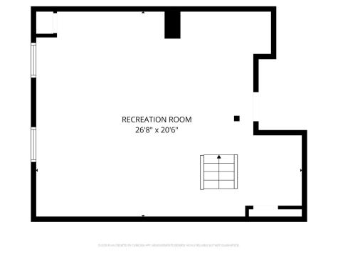 662 Summit Road Union Twp NJ 07083
