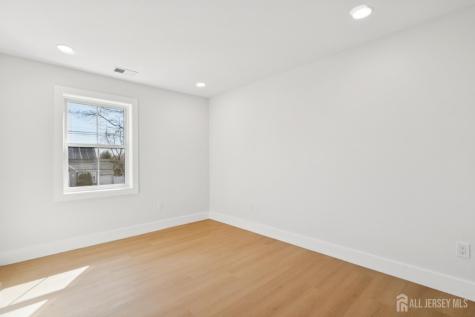662 Summit Road Union Twp NJ 07083